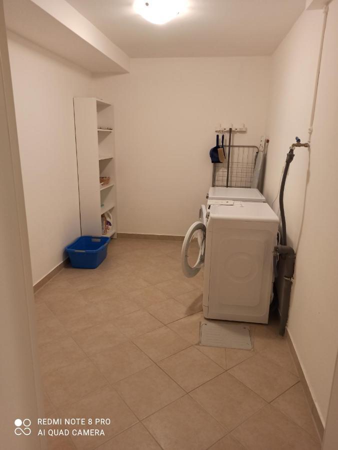Schoene 77Qm Wohnung In Gehobener Lage Direkt Am Wald رودنباخ المظهر الخارجي الصورة